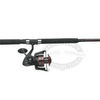 Penn Fierce Spinning Rod and Reel Combo