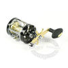 Abu Garcia Ambassadeur CS Pro Rocket reel