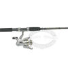 Penn Pursuit Spinning Rod and Reel Combo