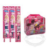 Barbie Rod and Reel Kits by Shakespeare