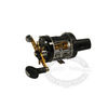 Abu Garcia Ambassadeur Line Counter Reels
