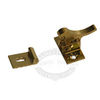 Seadog Elbow Catch