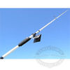 Abu Garcia Veritas Spinning Rods
