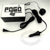 Pogo Alarm - Portable Alarm