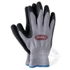 Berkley Coated Fillet Gloves w/ Textured Grip