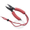 Berkley 7 Floating Hybrid Slim Nose Pliers