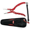 Berkley 7 Aluminum Pliers