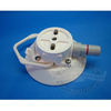 SeaSucker  vacuum suction cup