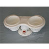 SeaSucker drink holder