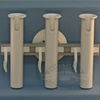 SeaSucker 3 Rod Holder