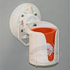 SeaSucker Swing-Arm Cup Holder