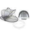 Promar Collapsible Crawfish/Crab Pot 36 x 24 x 20