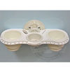 SeaSucker Fishermans Cup Holder