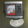 SeaSucker - Garmin 400/500 Series Mount
