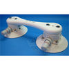 SeaSucker Medium-Duty Handle