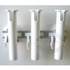 SeaSucker Inshore Trolling 3-Rod Holder