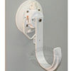 SeaSucker Utility Hook