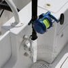 SeaSucker Aluminum Rod Holder