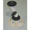 SeaSucker RAM mount