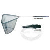 Promar Trophy Series Collapsible Landing Nets