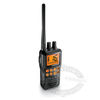 Uniden MHS75 Submersible Handheld VHF Marine Radio