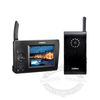 Uniden  Wireless Security Surveillance System