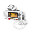 Uniden -UM415 VHF Radio