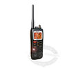 Uniden MHS125 Floating Handheld VHF Radio