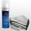 Falcon Marine Screen Care Kit