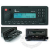 Poly-Planar - MRD80i