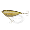 Sebile Bonga Jerk Lures