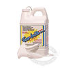 Toon-Brite Aluminum Care Kit