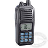 Icom IC-M24 VHF Radio