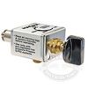 Magma Low Pressure Control Valves
