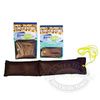 Aqua Socks Fuel Tank Water Remover