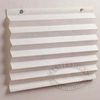 Oceanair Pleated Shades