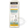 Powerfilm Assurance Solar Charger Accessory Kit