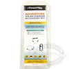 Powerfilm Adventure Solar Charger Accessory Kit