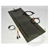 Powerfilm PowerPier Solar Panels