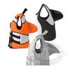 Opa Cove Sea Squirts Life Jackets
