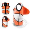 Opa Cove Sea Squirts Swim Assist Vests