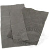 Prisma T-Mat Fiberglass Cloth