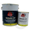 Boero Defender Underwater Epoxy Primer