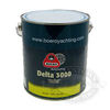 Boero 653 Delta 3000 Anticorrosive Primer