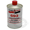 Boero 693 Epoxy Thinner