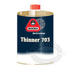 Boero 703 Mono Thinner