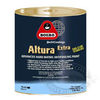 Boero Altura Extra 619 Antifouling Bottom Paint