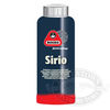Boero 680 Dewaxer Solvent Wash