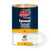 Boero 604 Epomar Ultra Fine Epoxy Filler