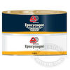 Boero Epoxy Filler 260